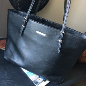 Nine West Purse